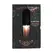 Voulez-Vous Light Gloss Chocolate Fondant Hot-Cold Effect 9ml