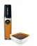 Voulez-Vous... Light Gloss Creme Brulee, Hot-Cold Sensation, 9ml