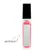 Voulez-Vous... Light Gloss Creme Brulee, Hot-Cold Sensation, 9ml