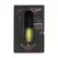 Voulez-Vous... Light Gloss Pina Colada Sensory Effect, 9 ml