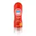 Durex Massage Gel with Ylang Ylang 200ml - Aromatic Hydrating Formula