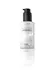 Viamax Silicon Glide 70ml - Premium Long-Lasting Silicone Formula