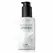Viamax Silicon Glide 70ml - Premium Long-Lasting Silicone Formula