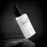 Viamax Silicon Glide 70ml - Premium Long-Lasting Silicone Formula