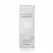Viamax Silicon Glide 70ml - Premium Long-Lasting Silicone Formula