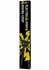 Electro Shock Riding Crop USB Rechargeable Black - Hidden Desire