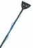 Electro Shock Riding Crop USB Rechargeable Black - Hidden Desire
