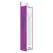 Magic Motion Wand Massager Dual-Speed, Powerful Electric Model White