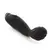 Closet Collection Blackdoor No. 5 Dual Motor Silicone Relaxer 21.6cm