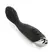 Closet Collection Blackdoor No. 5 Dual Motor Silicone Relaxer 21.6cm
