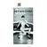 Sportsheets S&M Starter Bondage Accessory Set - Black, Soft Material