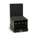 Bijoux Indiscrets Bliss Bliss Collection Display Stand - Elegant Organizer