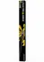 HIDDEN DESIRE Electro Shock Cane Flexible USB Rechargeable Black