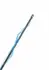 HIDDEN DESIRE Electro Shock Cane Flexible USB Rechargeable Black