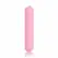 PowerBullet Extended Breeze Intimate Massager Pink 8.9cm Waterproof