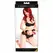 Sportsheets Soft Cuffs Black - Adjustable Padded Wrist Restraints
