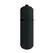 Perfect Fit Zoro One-Piece Adjustable Harness 13.9cm Black