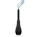 Perfect Fit Ergoflo Extra Intimate Cleaning System with Dual Nozzles 325ml
