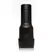 Fleshlight GO Surge Pink Lady Compact Intimate Device 19cm