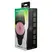 Fleshlight GO Surge Pink Lady Compact Intimate Device 19cm