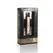 Rocks-Off Bamboo 10-Speed Mini Intimate Massager Rose Gold