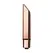 Rocks-Off Bamboo 10-Speed Mini Intimate Massager Rose Gold