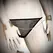 Bijoux Indiscrets Desir Metallique Gold - Elegant Convertible Chain Cuffs