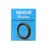 Nexus Enduro Flexible Silicone Support Ring, Universal Size