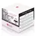 LoversPremium Energy Massager Compact Model with Luminous Balls 9x10cm