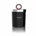 LELO Massage Candle Vanilla & Creme de Cacao 150g - Nourishing Soy Wax