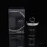 LELO Massage Candle Vanilla & Creme de Cacao 150g - Nourishing Soy Wax