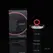 LELO Massage Candle Black Pepper & Pomegranate 150g - Skin-Nourishing Formula