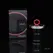 LELO Massage Candle Black Pepper & Pomegranate 150g - Skin-Nourishing Formula