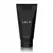 LELO Personal Moisturizer Aloe Vera Water-Based Gel 75ml