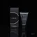 LELO Personal Moisturizer Aloe Vera Water-Based Gel 75ml