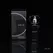 LELO Personal Moisturizer 150ml - Water-Based Intimate Gel with Aloe Vera