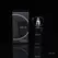 LELO Personal Moisturizer 150ml - Water-Based Intimate Gel with Aloe Vera