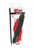 EXTREME by HIDDEN DESIRE Anal Power Vibrator Silicone Black
