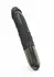 EXTREME by HIDDEN DESIRE Anal Power Vibrator Silicone Black