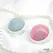 LELO Luna Beads Kegel Exercise System Pink & Blue Set 89mm