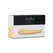 Iroha by Tenga Mikazuki Yellow Flexible Silicone Massager 172mm