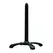 Fleshlight Sleeve Warmer - USB Heating System, Universal Stand