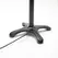 Fleshlight Sleeve Warmer - USB Heating System, Universal Stand
