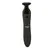Swan Ultimate Personal Shaver Men’s Multi-Function Grooming Kit