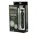 Swan Ultimate Personal Shaver Men’s Multi-Function Grooming Kit