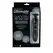 Swan Ultimate Personal Shaver Men’s Multi-Function Grooming Kit