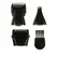 Swan Ultimate Personal Shaver Men’s Multi-Function Grooming Kit