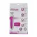 Swan Ultimate Personal Shaver Kit for Women - Multifunctional Grooming Set