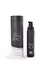 Plaisirs Secrets Water-Based Lubricant 50ml - Gentle & Long-Lasting Formula