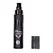 Plaisirs Secrets Water-Based Lubricant 50ml - Gentle & Long-Lasting Formula